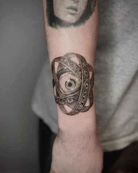 baronarttattoo