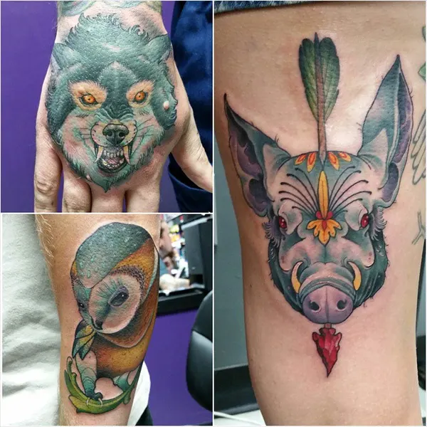 erinchancetattoo