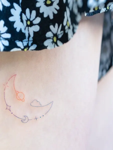 tattooist_arar
