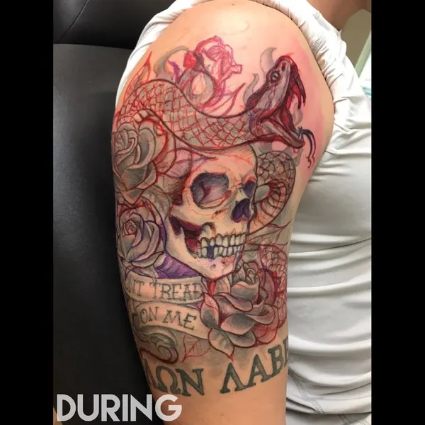 mattsteblytattoos