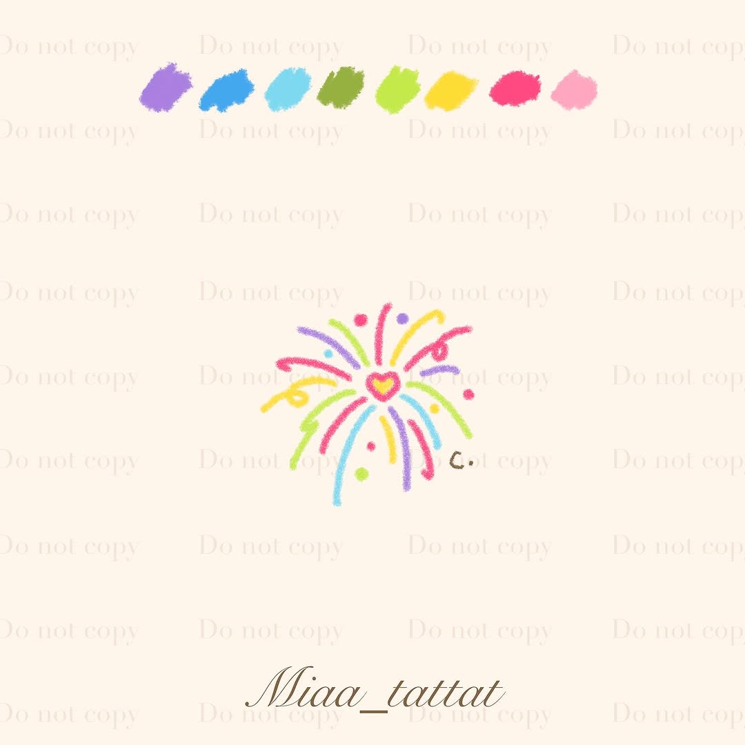 miaa_tattat