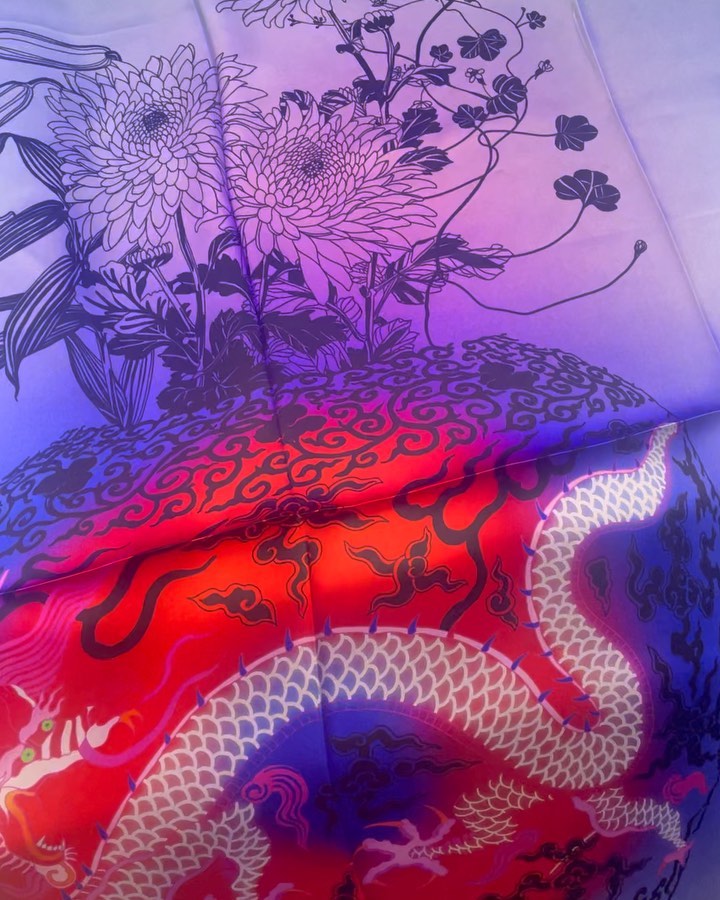 les.amours.imaginaires