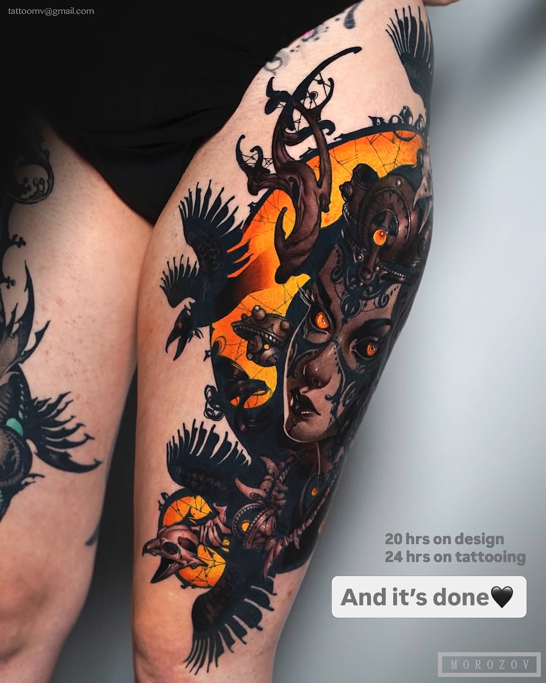 mvtattoo