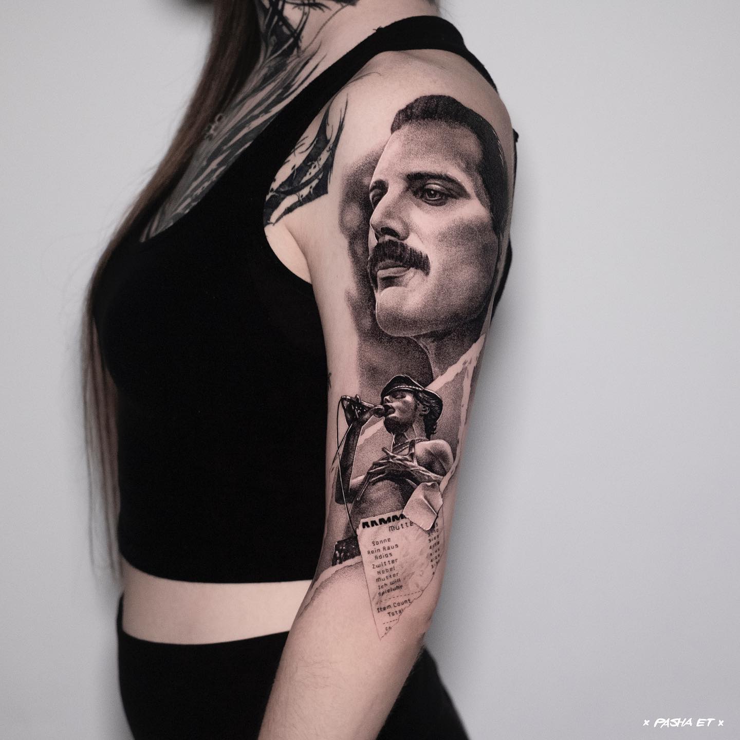 pashatattoo_et