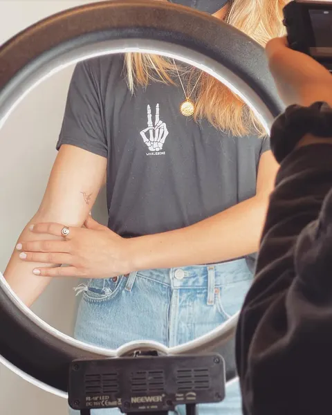 tattoovasquez