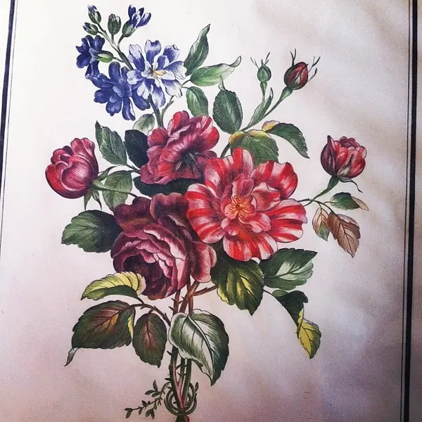 maryjoytattoo