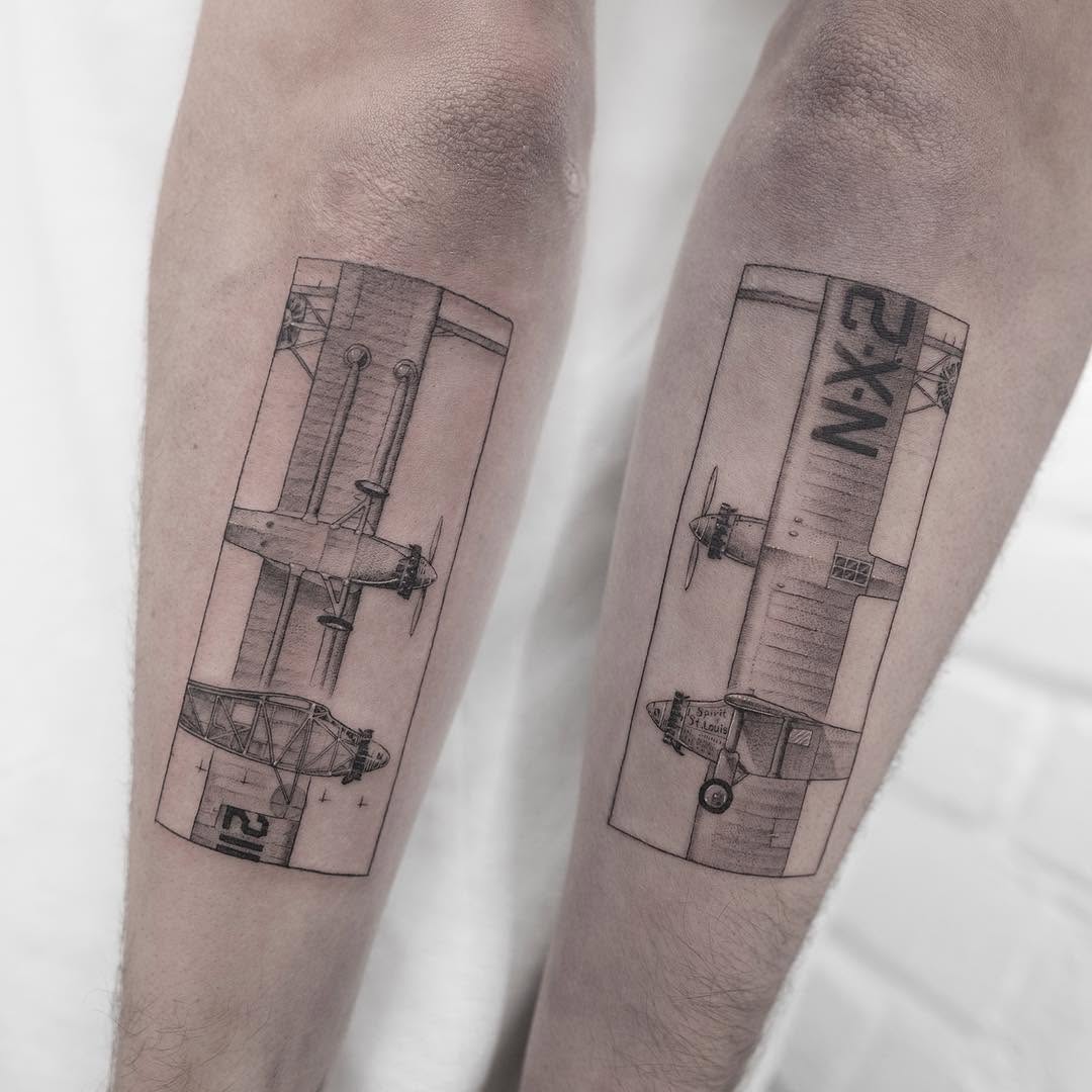 soltattoo