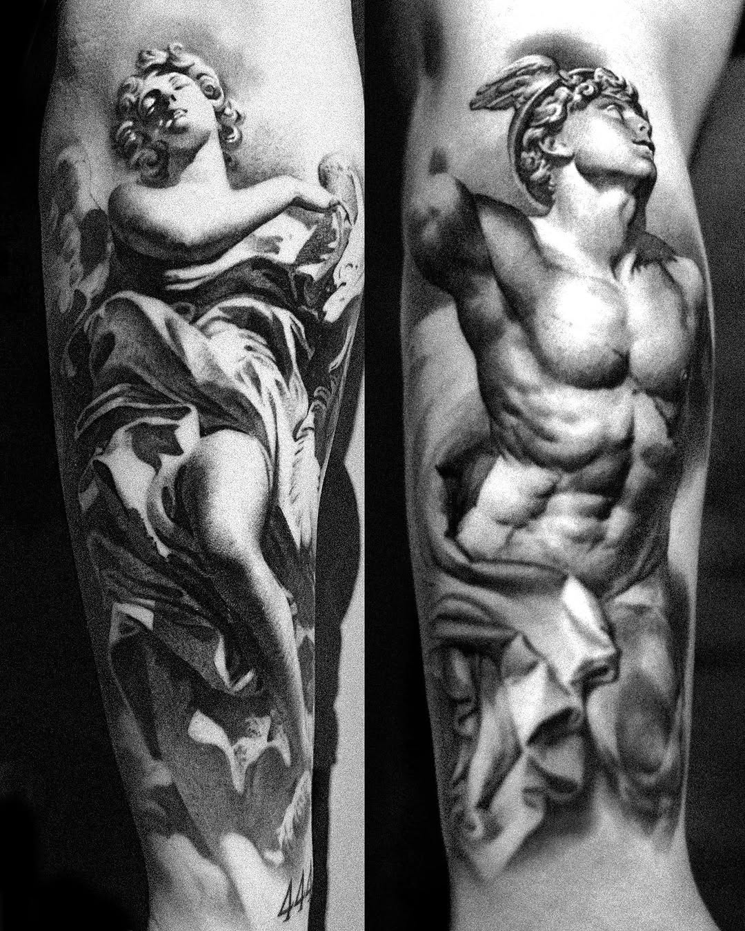 bran.d_tattoos