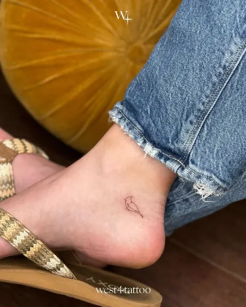 west4tattoo