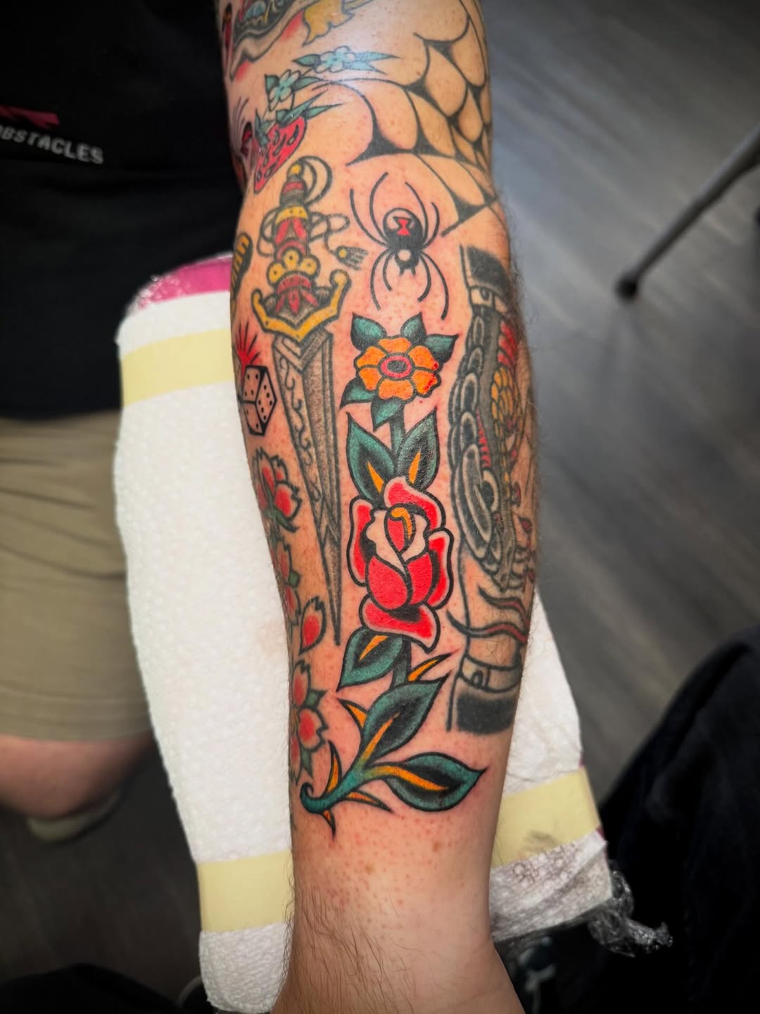 bacellar.tattoo