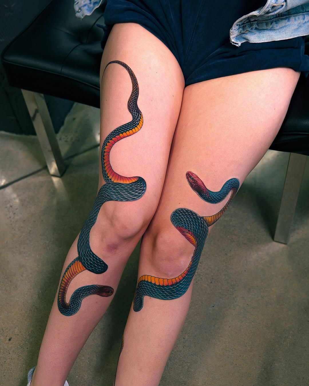 soltattoo