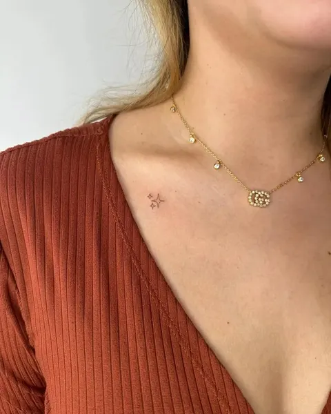 little.tattoos
