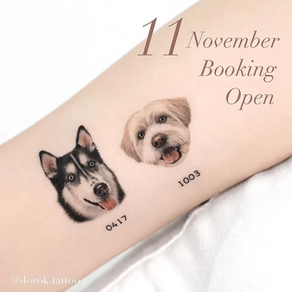 dorok.tattoo