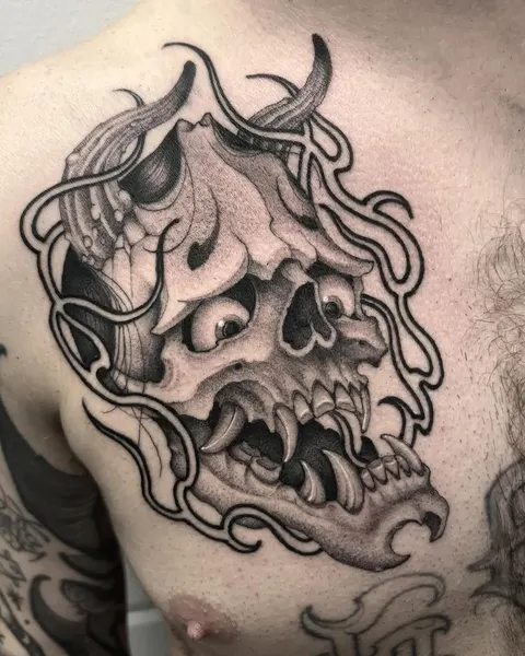 snot_tattoo