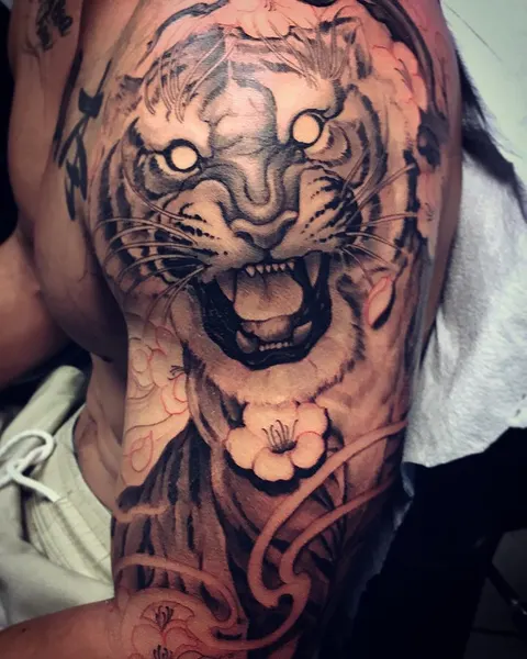 Twenty Nguyen
