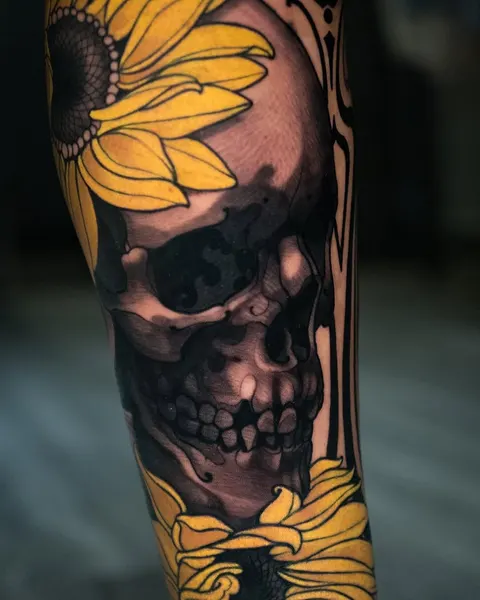 Lukas Adams