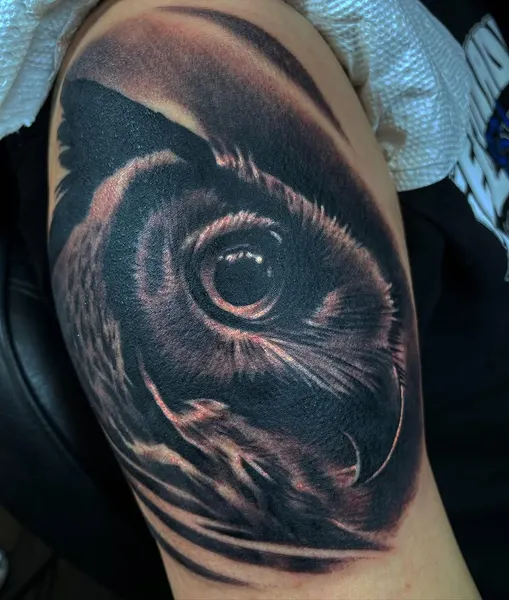 inkbypena