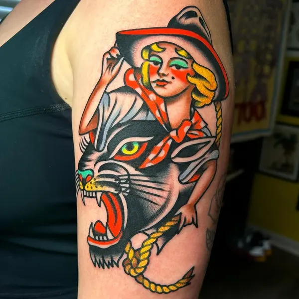 joshbovendertattoo