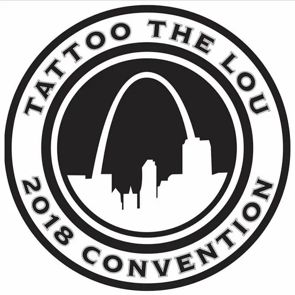 jonleightontattoo