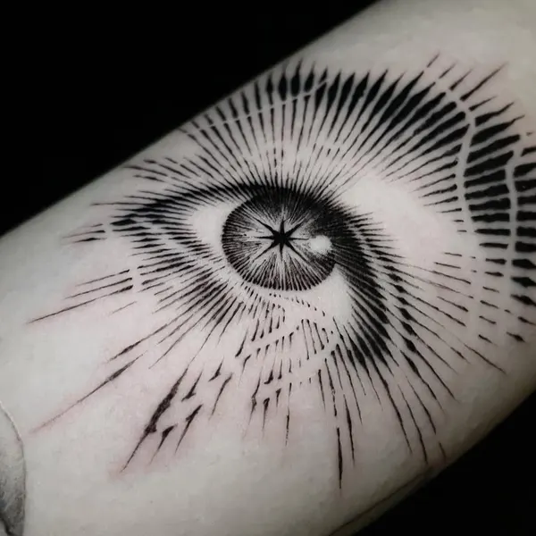 yoshi_tattooer