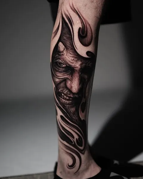 James Strickland