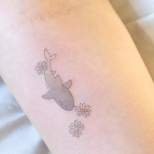 tattooist_arar