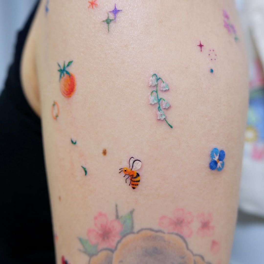 seon_tattoo