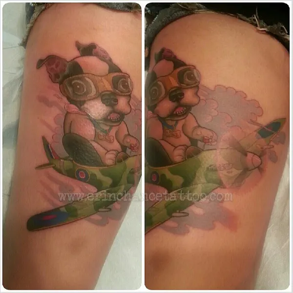 erinchancetattoo