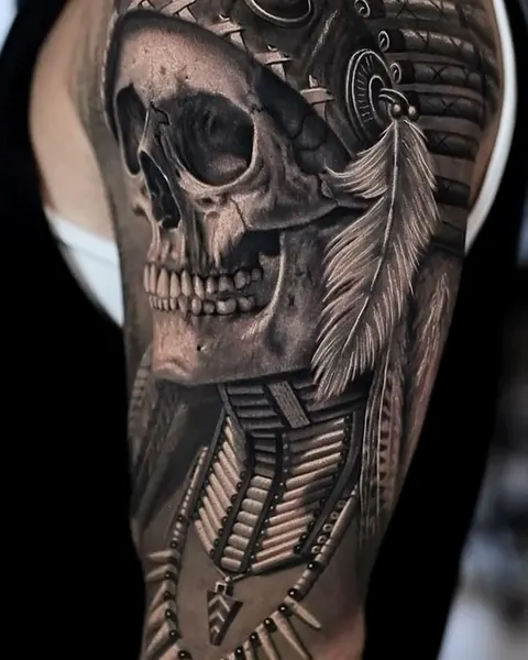 inknationstudio