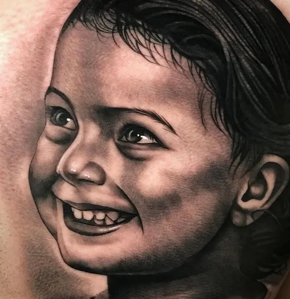 inknationstudio