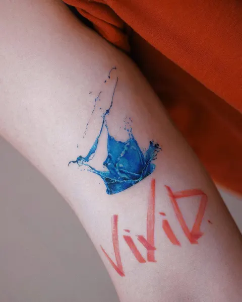 soltattoo