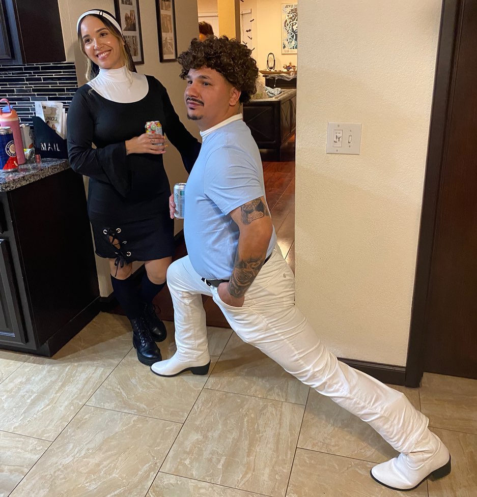 Angelo