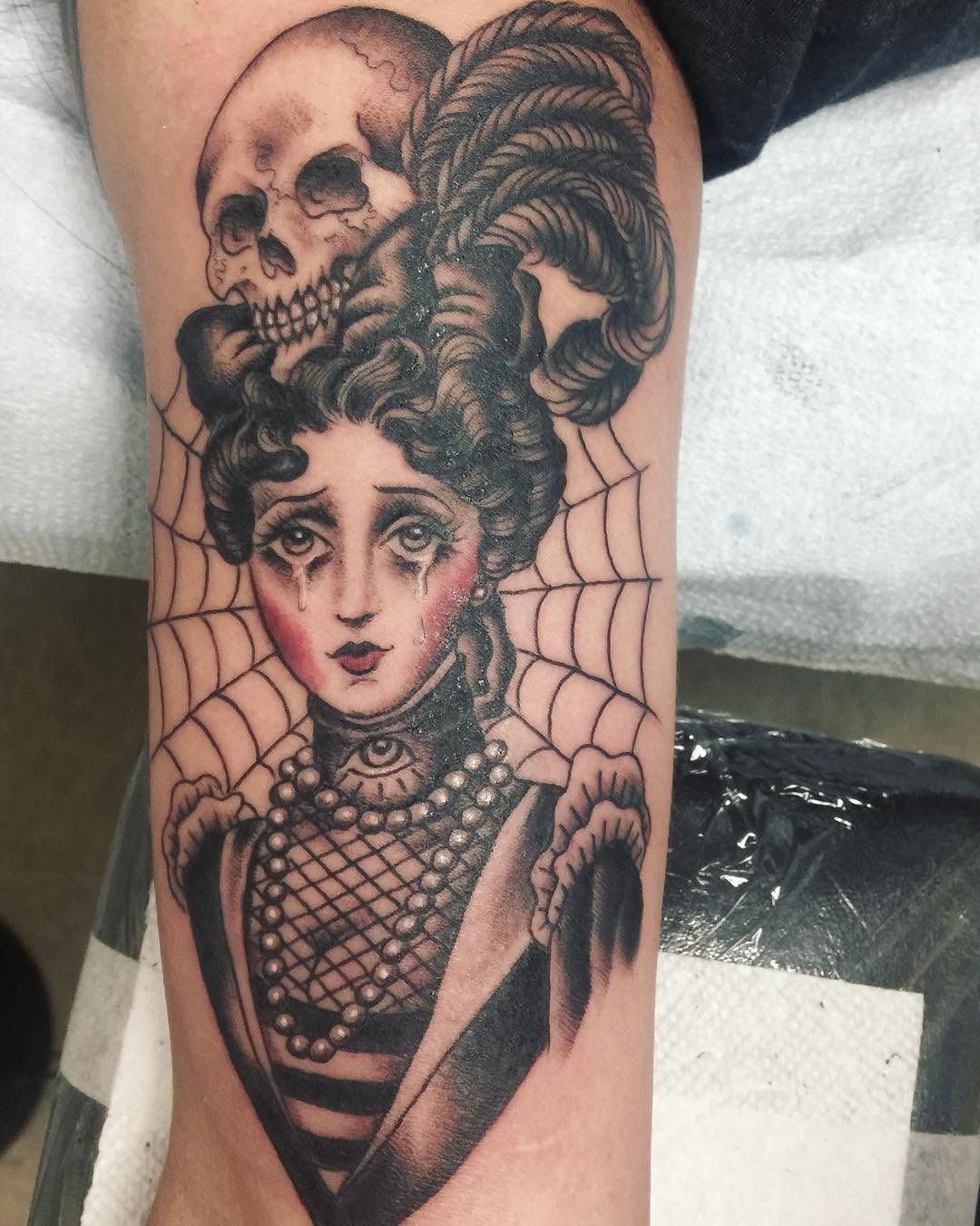maryjoytattoo