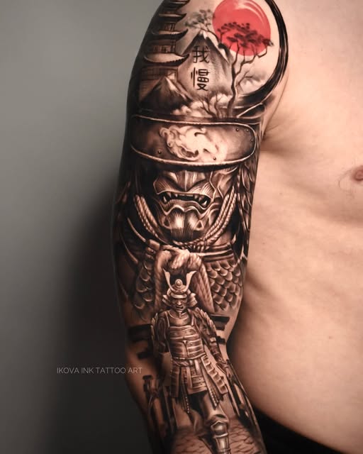 ikova_ink