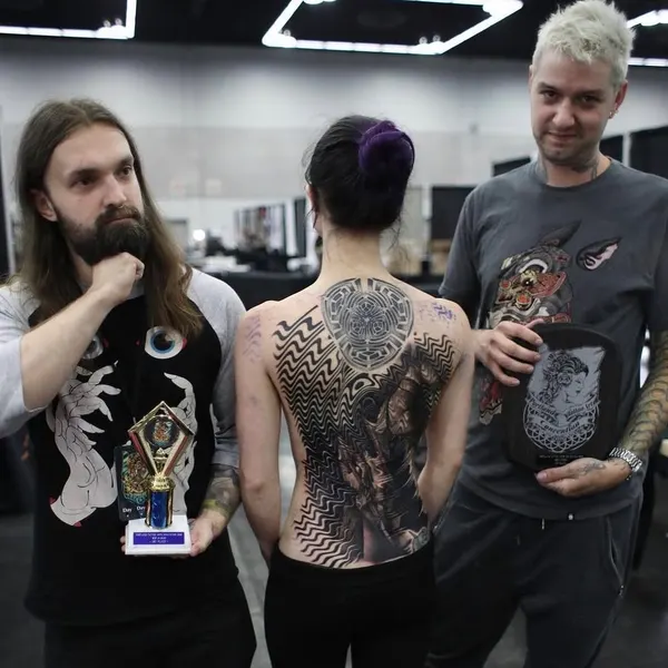 tattoosbyarchie