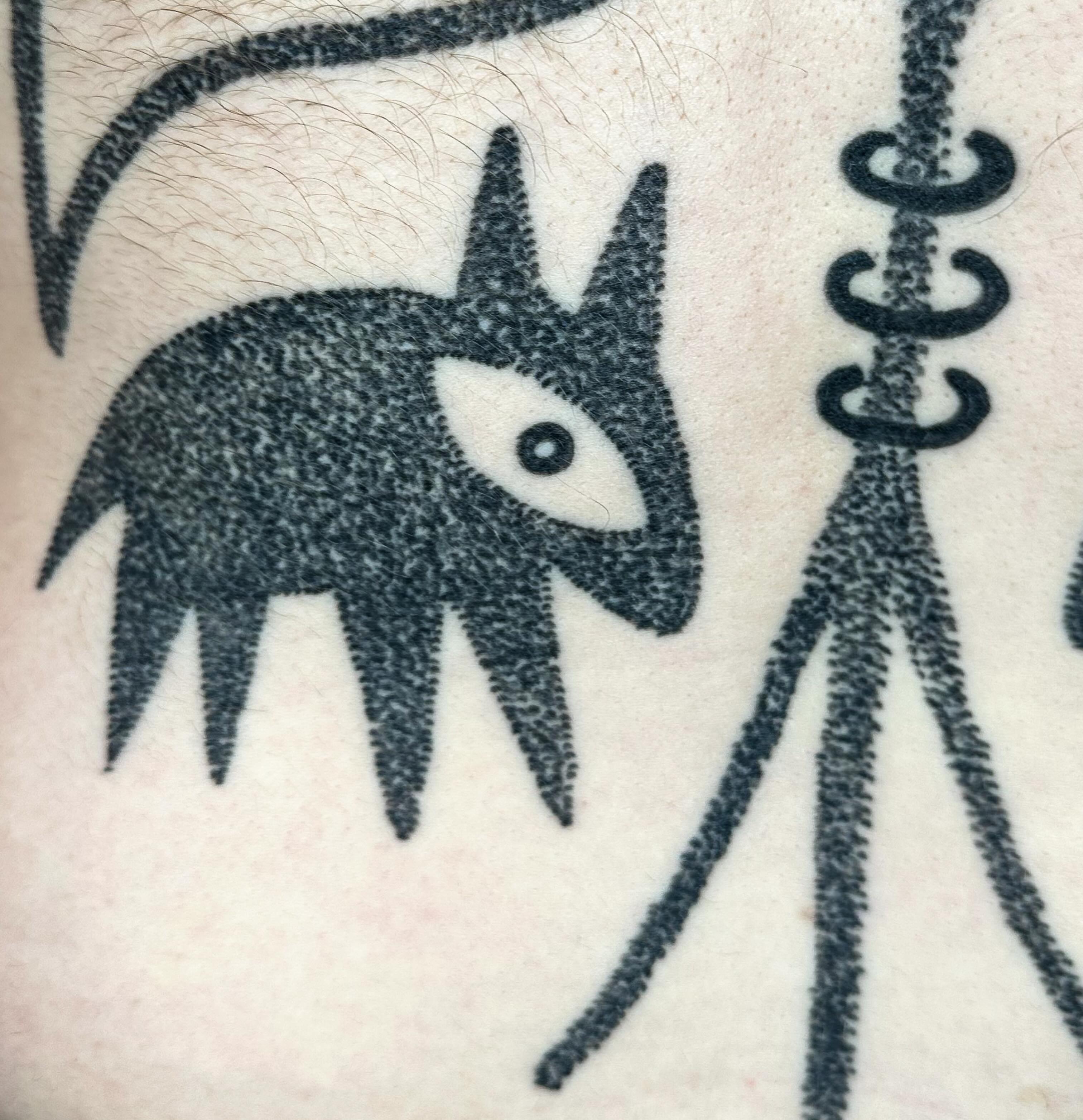 woozymachinetattoos