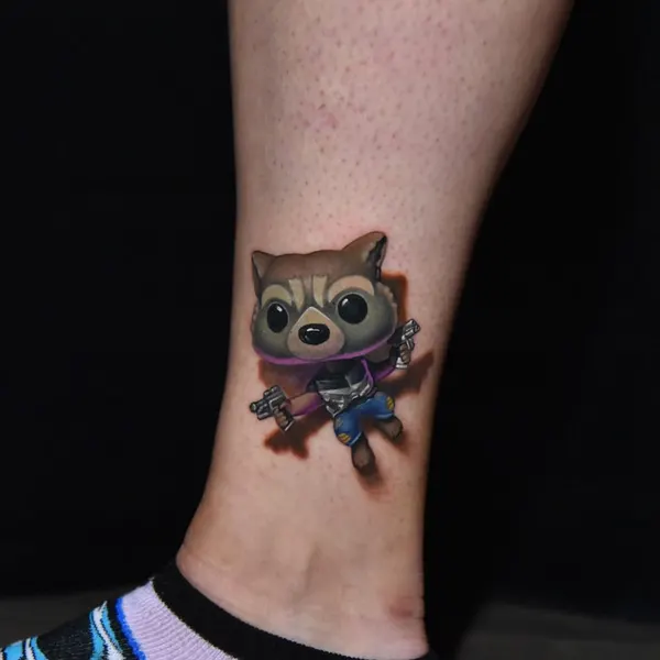 dannyelliott_ink