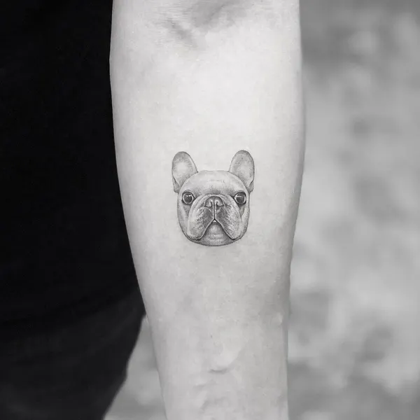 mr.k_tattoo