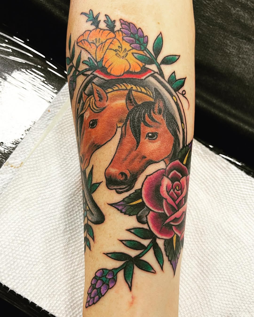 maryjoytattoo