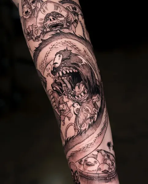 oozy_tattoo