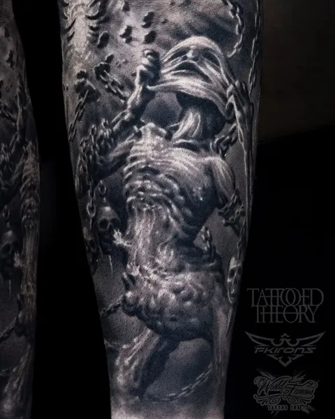 javi_tattooedtheory
