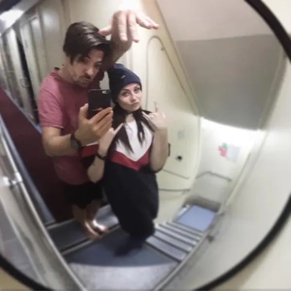 mariya.rodchin