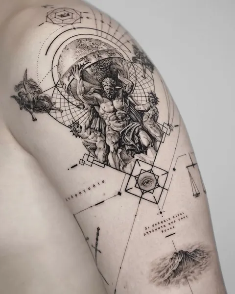 ogitattooer