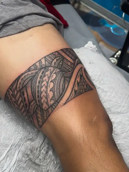 liotattoos