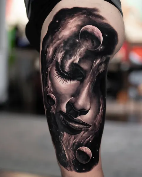 michaelperryart