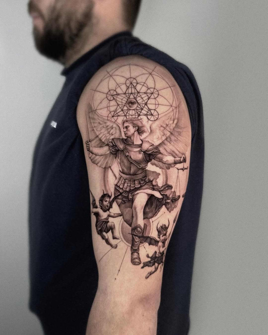 olivia.tats