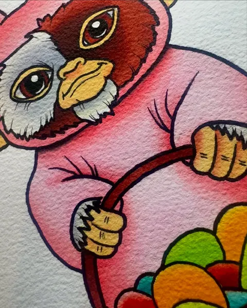 tylerharringtontattoos