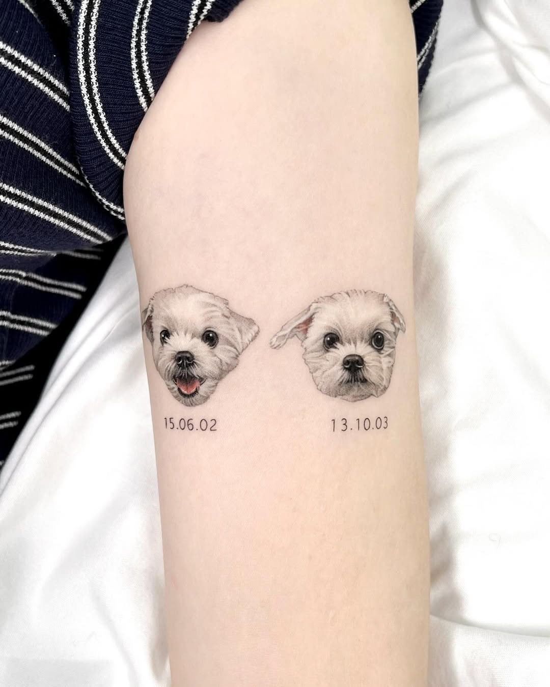 dorok.tattoo