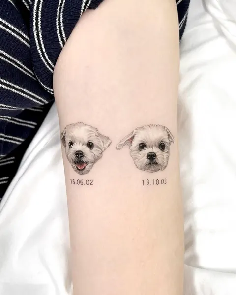 dorok.tattoo