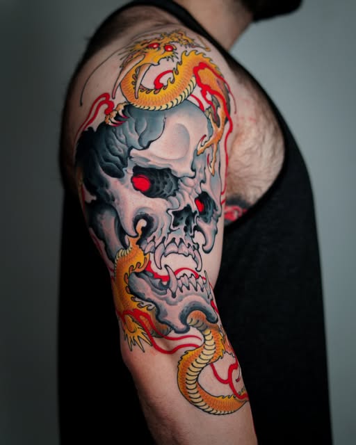 jin_qchoi